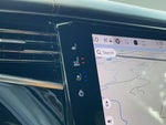 2024 Grand Wagoneer L Thumbnail 19