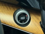 2024 Grand Wagoneer L Thumbnail 20