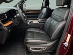 2024 Grand Wagoneer L Thumbnail 21