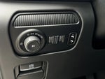 2024 Grand Wagoneer L Thumbnail 23