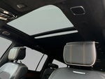2024 Grand Wagoneer L Thumbnail 24