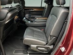 2024 Grand Wagoneer L Thumbnail 25