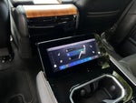 2024 Grand Wagoneer L Thumbnail 26