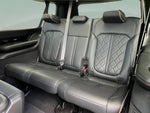 2024 Grand Wagoneer L Thumbnail 27