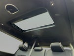 2024 Grand Wagoneer L Thumbnail 28