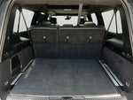 2024 Grand Wagoneer L Thumbnail 29
