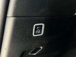 2024 Grand Wagoneer L Thumbnail 30