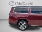2024 Grand Wagoneer L Thumbnail 32