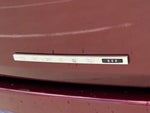 2024 Grand Wagoneer L Thumbnail 34