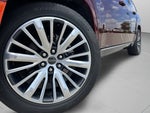 2024 Grand Wagoneer L Thumbnail 35