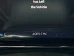 2024 Grand Wagoneer L Thumbnail 36