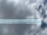 2024 Grand Wagoneer L Thumbnail 39