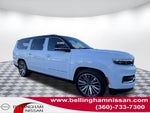 2024 Grand Wagoneer L Thumbnail 1