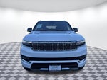 2024 Grand Wagoneer L Thumbnail 2