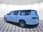 2024 Grand Wagoneer L Thumbnail 5