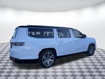 2024 Grand Wagoneer L Thumbnail 7