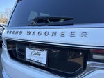 2024 Grand Wagoneer L Thumbnail 10