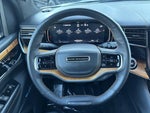 2024 Grand Wagoneer L Thumbnail 12