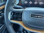 2024 Grand Wagoneer L Thumbnail 13