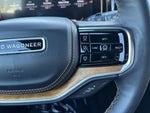 2024 Grand Wagoneer L Thumbnail 14