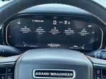2024 Grand Wagoneer L Thumbnail 15