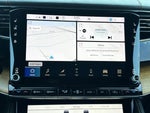 2024 Grand Wagoneer L Thumbnail 16