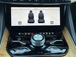 2024 Grand Wagoneer L Thumbnail 17