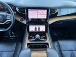 2024 Grand Wagoneer L Thumbnail 18