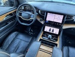 2024 Grand Wagoneer L Thumbnail 19