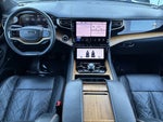 2024 Grand Wagoneer L Thumbnail 20
