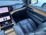 2024 Grand Wagoneer L Thumbnail 21