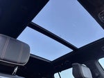 2024 Grand Wagoneer L Thumbnail 22