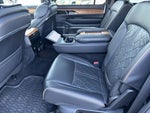 2024 Grand Wagoneer L Thumbnail 23
