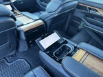 2024 Grand Wagoneer L Thumbnail 24