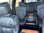 2024 Grand Wagoneer L Thumbnail 25