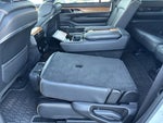 2024 Grand Wagoneer L Thumbnail 26