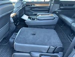 2024 Grand Wagoneer L Thumbnail 27