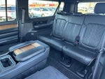 2024 Grand Wagoneer L Thumbnail 28