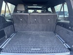 2024 Grand Wagoneer L Thumbnail 29