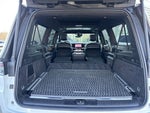 2024 Grand Wagoneer L Thumbnail 31
