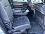 2024 Grand Wagoneer L Thumbnail 32