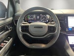 2024 Grand Wagoneer L Thumbnail 5