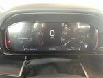 2024 Grand Wagoneer L Thumbnail 6
