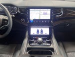 2024 Grand Wagoneer L Thumbnail 7
