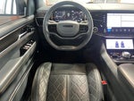 2024 Grand Wagoneer L Thumbnail 8