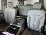 2024 Grand Wagoneer L Thumbnail 9