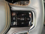 2024 Grand Wagoneer L Thumbnail 11