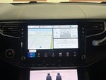 2024 Grand Wagoneer L Thumbnail 12