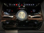 2024 Grand Wagoneer L Thumbnail 14
