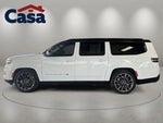 2024 Grand Wagoneer L Thumbnail 19